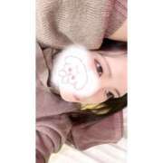 ヒメ日記 2025/03/24 14:26 投稿 ウララ ロボットデリヘル