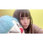 ヒメ日記 2025/03/26 13:26 投稿 ウララ ロボットデリヘル