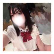 ヒメ日記 2025/03/27 16:56 投稿 ウララ ロボットデリヘル