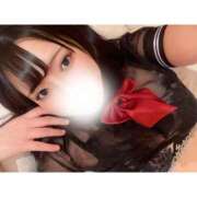 ヒメ日記 2025/04/21 18:26 投稿 ウララ ロボットデリヘル