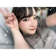 ヒメ日記 2025/06/27 15:26 投稿 ウララ ロボットデリヘル