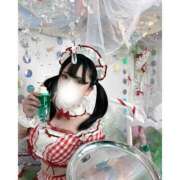 ヒメ日記 2025/06/29 13:46 投稿 ウララ ロボットデリヘル