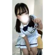 ヒメ日記 2025/07/18 14:56 投稿 ウララ ロボットデリヘル