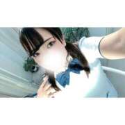 ウララ 🤍 トロけるくらいの…🔞 🤍 ロボットデリヘル