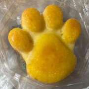 いくみ にくきゅう！ 甲府人妻隊