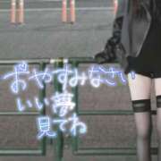 ヒメ日記 2024/07/01 23:45 投稿 かえで☆ CLUB PIAA