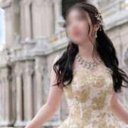 ヒメ日記 2024/12/15 19:00 投稿 かえで☆ CLUB PIAA