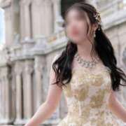 ヒメ日記 2024/12/15 19:16 投稿 かえで☆ CLUB PIAA