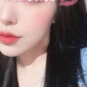 ヒメ日記 2024/12/19 15:16 投稿 かえで☆ CLUB PIAA