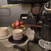 ヒメ日記 2024/12/19 18:03 投稿 かえで☆ CLUB PIAA