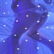 ヒメ日記 2024/12/19 20:15 投稿 かえで☆ CLUB PIAA