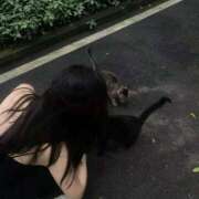 ヒメ日記 2024/12/19 23:45 投稿 かえで☆ CLUB PIAA