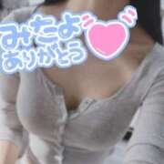 ヒメ日記 2024/12/21 10:00 投稿 かえで☆ CLUB PIAA