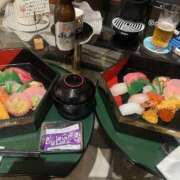 ヒメ日記 2024/12/21 20:42 投稿 かえで☆ CLUB PIAA