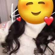 ヒメ日記 2024/12/24 13:46 投稿 かえで☆ CLUB PIAA