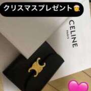 ヒメ日記 2024/12/25 17:01 投稿 かえで☆ CLUB PIAA