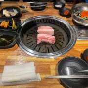 ヒメ日記 2024/12/27 21:00 投稿 かえで☆ CLUB PIAA