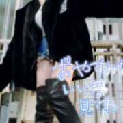 ヒメ日記 2024/12/30 23:45 投稿 かえで☆ CLUB PIAA