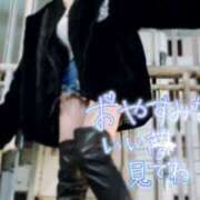 ヒメ日記 2024/12/30 23:56 投稿 かえで☆ CLUB PIAA