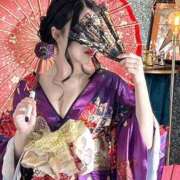 ヒメ日記 2024/12/31 10:00 投稿 かえで☆ CLUB PIAA