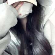 ヒメ日記 2024/12/31 23:45 投稿 かえで☆ CLUB PIAA