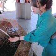 ヒメ日記 2025/01/01 08:00 投稿 かえで☆ CLUB PIAA