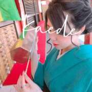 ヒメ日記 2025/01/01 09:19 投稿 かえで☆ CLUB PIAA