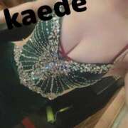 ヒメ日記 2025/01/02 23:46 投稿 かえで☆ CLUB PIAA