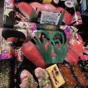 ヒメ日記 2025/01/04 21:37 投稿 かえで☆ CLUB PIAA