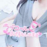 ヒメ日記 2025/01/05 15:20 投稿 かえで☆ CLUB PIAA