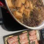 ヒメ日記 2025/01/06 16:00 投稿 かえで☆ CLUB PIAA