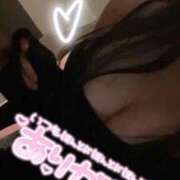 ヒメ日記 2025/01/07 23:45 投稿 かえで☆ CLUB PIAA