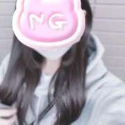 ヒメ日記 2025/01/10 23:45 投稿 かえで☆ CLUB PIAA