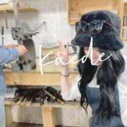 ヒメ日記 2025/01/12 12:30 投稿 かえで☆ CLUB PIAA