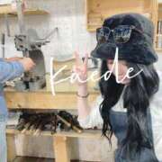 ヒメ日記 2025/01/12 12:46 投稿 かえで☆ CLUB PIAA