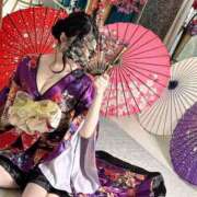 ヒメ日記 2025/01/13 19:15 投稿 かえで☆ CLUB PIAA