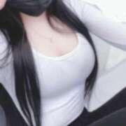 ヒメ日記 2025/01/14 17:00 投稿 かえで☆ CLUB PIAA