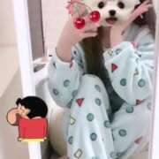 ヒメ日記 2025/01/15 21:00 投稿 かえで☆ CLUB PIAA