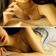 ヒメ日記 2025/01/17 21:00 投稿 かえで☆ CLUB PIAA