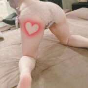 ヒメ日記 2025/01/21 12:00 投稿 かえで☆ CLUB PIAA