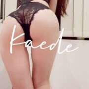 ヒメ日記 2025/01/22 12:16 投稿 かえで☆ CLUB PIAA