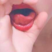 ヒメ日記 2025/01/23 15:00 投稿 かえで☆ CLUB PIAA