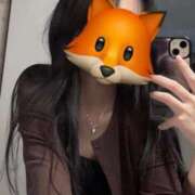 ヒメ日記 2025/01/24 12:00 投稿 かえで☆ CLUB PIAA