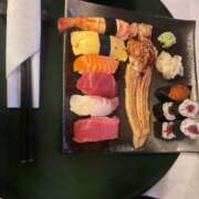 ヒメ日記 2025/01/26 15:26 投稿 かえで☆ CLUB PIAA