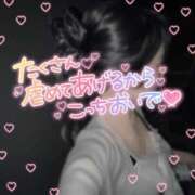 ヒメ日記 2025/01/26 23:45 投稿 かえで☆ CLUB PIAA