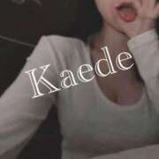 ヒメ日記 2025/01/28 12:06 投稿 かえで☆ CLUB PIAA