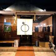 ヒメ日記 2025/01/28 15:00 投稿 かえで☆ CLUB PIAA