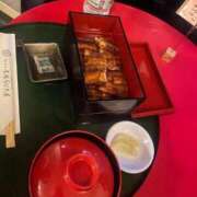 ヒメ日記 2025/01/30 19:08 投稿 かえで☆ CLUB PIAA