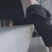 ヒメ日記 2025/01/30 23:56 投稿 かえで☆ CLUB PIAA