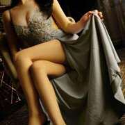 ヒメ日記 2025/02/03 12:06 投稿 かえで☆ CLUB PIAA